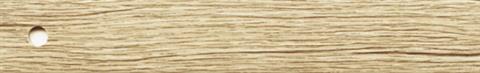 sand stone oak ml1134