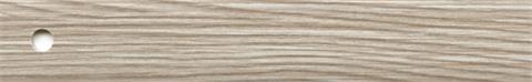 navarra ash ml1135