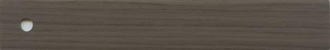 riva pine black ml1140