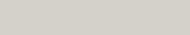 glacier grijs ml1148