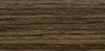 essen style bruin ml1151