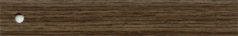 essen style bruin ml1151