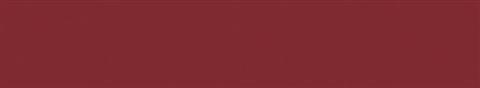 paprika ml1154