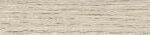 natural oak ml1155