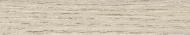 natural oak ml1155