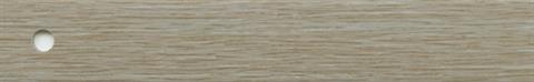 eiken odeon grijs ml1168