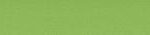 grasgroen ml1174