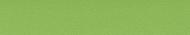 grasgroen ml1174