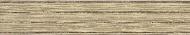 highline oak ml1180