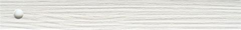 frassino hielo ml1189