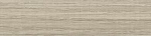 castagno badesse ml1190