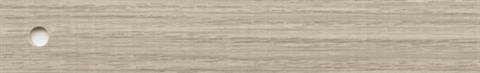 castagno badesse ml1190