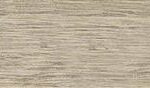 eiken platina ml1206