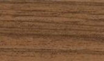 1217-150x88