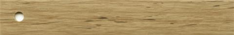 gold craft oak ml1218
