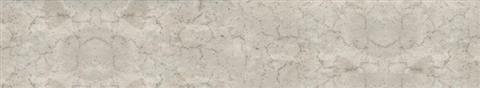 pure concrete ml1219