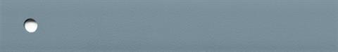 blauw ml123 blauw ml123