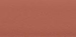 rood ml125