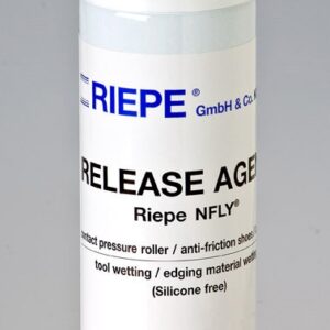 riepe trennmittel nfly spuitbus 12 spuitbussen per doos