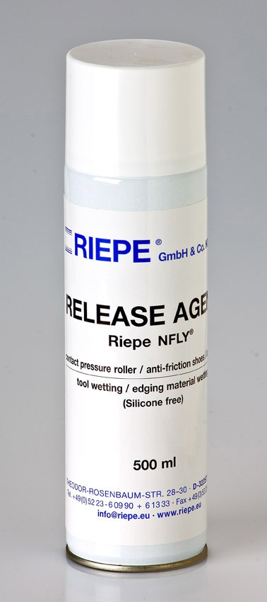 riepe trennmittel nfly spuitbus 12 spuitbussen per doos