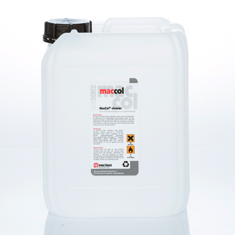 maccol-cleaner-5liter