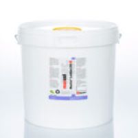 maccol-laklijm-10kg-150x150