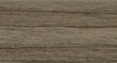 ML1236-DST-R5643-ML-150x81