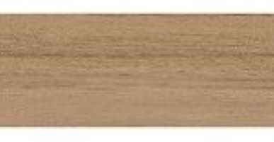 ML1250-Egger-H3792-150x78