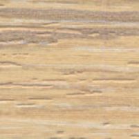 ML1507-Kronospan-K086-150x150